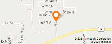 Insurance Company Near Me - First American Title