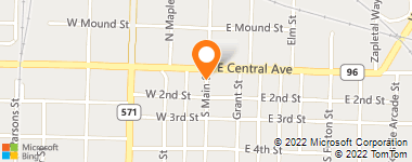 Insurance Company Near Me - Texas County Mutual Insurance