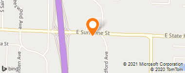 Insurance Company Near Me - Alliance Blue Cross Blue Shield