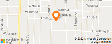 Insurance Company Near Me - Ozark Claim Service