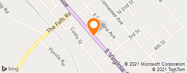 Insurance Company Near Me - Moncure Insurance Agency Inc