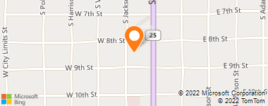 Insurance Company Near Me - Willis Insurance Agency