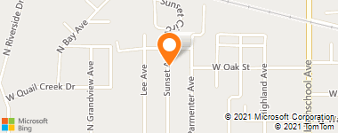 Insurance Company Near Me - Boulware Ronald E New York Life Insurance
