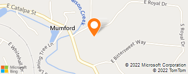 Insurance Company Near Me - Breeding Mike Insurance - Residence