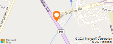 Insurance Company Near Me - Payless Insurance Agency