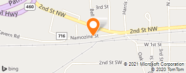 Insurance Company Near Me - Dooley - Gloria P - State Farm Insurance Agent