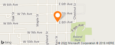 Insurance Company Near Me - Snell - Nelson Insurance Agency