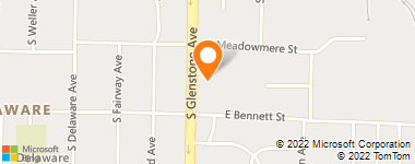 Insurance Company Near Me - Breckenridge Insurors