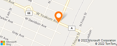Insurance Company Near Me - Rice Insurance Agency