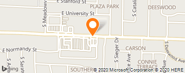 Insurance Company Near Me - Primerica Financial Services