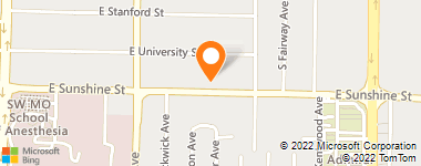 Insurance Company Near Me - American Family Insurance - David Potter Agency, Inc.