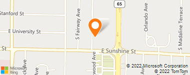Insurance Company Near Me - Loomis Insurance Inc