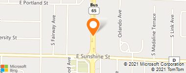 Insurance Company Near Me - Mid - American Century Life Insurance Co