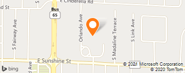 Insurance Company Near Me - St John's Premierplus