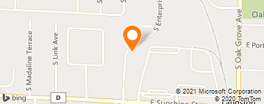 Insurance Company Near Me - Roebuck - James C - State Farm Insurance Agent