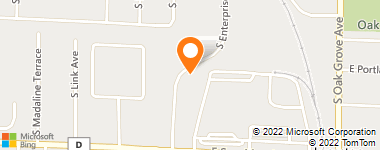 Insurance Company Near Me - Land O'Lakes Insurors