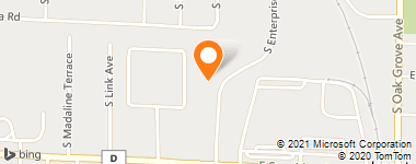 Insurance Company Near Me - Bowen & Co