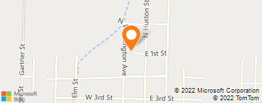 Insurance Company Near Me - McBride Stuart Insurance