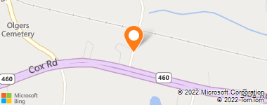 Insurance Company Near Me - Winn Sam Insurance & Financial Services