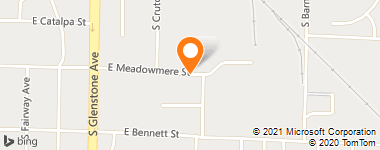 Insurance Company Near Me - Action Insurance Agency