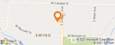 Insurance Company Near Me - Midwest Accident Reconstruction Services
