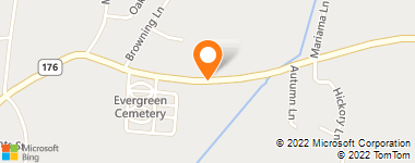 Insurance Company Near Me - Arbuckle Insurance