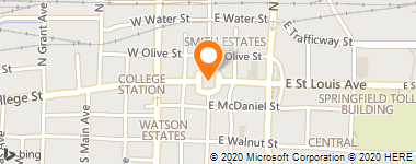 Insurance Company Near Me - Murray James Insurance