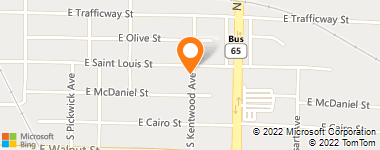 Insurance Company Near Me - Wilkins Insurance Agency Inc