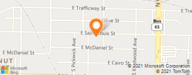 Insurance Company Near Me - Lloyd F Meacheam Ins Agcy Inc - State Farm Insurance Agent