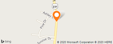 Insurance Company Near Me - Kelly - Daniel F - State Farm Insurance Agent