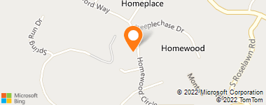 Insurance Company Near Me - Bryant & Associates