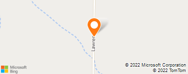 Insurance Company Near Me - Miller's Construction