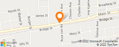 Insurance Company Near Me - Farmers Insurance Group of Companies