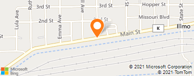Insurance Company Near Me - Sanders Don Insurance