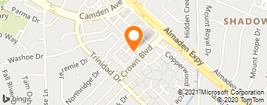 Insurance Company Near Me - Share, Alan