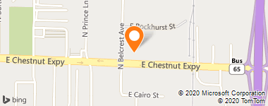 Insurance Company Near Me - Sentry Insurance