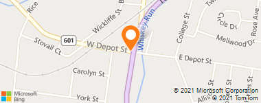Insurance Company Near Me - The Insurance Depot