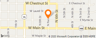 Insurance Company Near Me - American Family Insurance - Cole Thornton Agency Inc