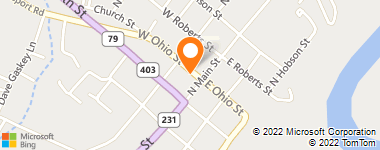Insurance Company Near Me - Hocker Family Insurance Llc