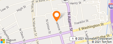 Insurance Company Near Me - James Insurance Agency Inc