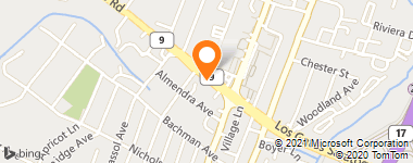 Insurance Company Near Me - Mills - Philip N - State Farm Insurance Agent