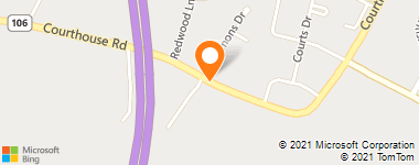 Insurance Company Near Me - Keith Hedgepeth Ins Agency Inc - State Farm Insurance Agent