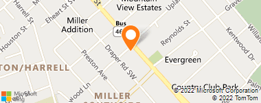 Insurance Company Near Me - Rordam, Ron