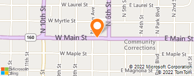 Insurance Company Near Me - Southern Kansas Agency Inc