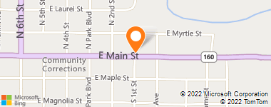 Insurance Company Near Me - Briggs Robt A Insurance - Residence