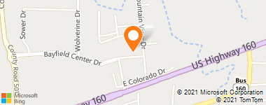 Insurance Company Near Me - American National Insurance Co