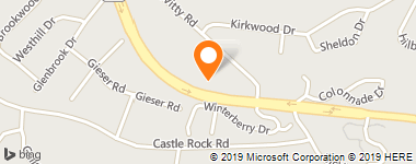 Insurance Company Near Me - Bill Meador Insurance Agency