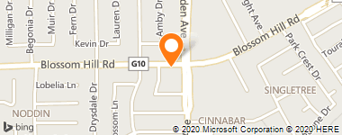 Insurance Company Near Me - Danesh Ali Insurance Agency