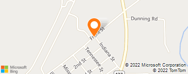 Insurance Company Near Me - Country Insurance and Financial Services