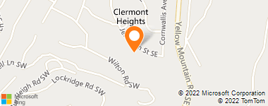 Insurance Company Near Me - Logan Charles